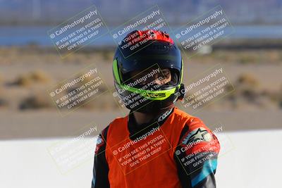 media/Mar-24-2023-Apex Assassins (Fri) [[54485cb5ff]]/Racer 2/Mock Race and Group Photo/